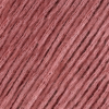 075