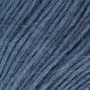 083