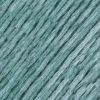 084