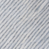 086