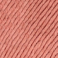 Katia Cotton in Love 055 Coral-2