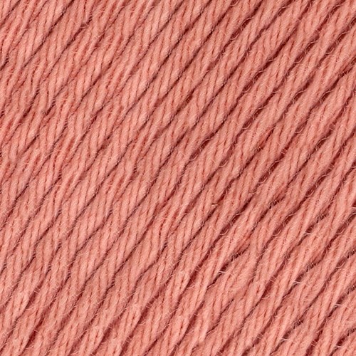 Katia Cotton in Love 055 Coral-2