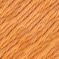 Katia Cotton in Love 060 Ochre-2