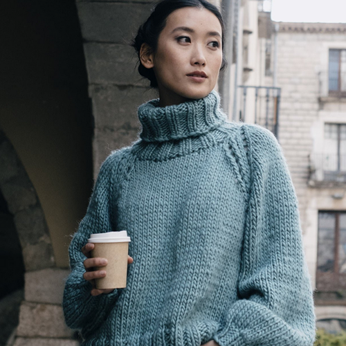 Katia Mindwoolness