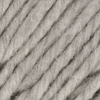 056