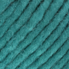 059