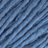 060