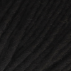 062