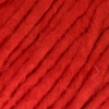 063