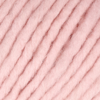 066