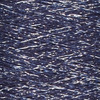 Katia 10 Shiny Shades 70 Dark Blue-2