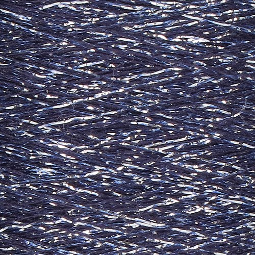Katia 10 Shiny Shades 70 Dark Blue-2