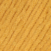 88