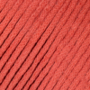 90