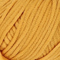 Katia Sweet Cocoon 88 Ocher-2