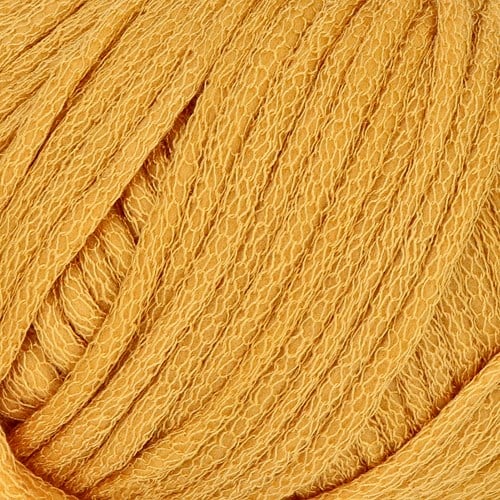 Katia Sweet Cocoon 88 Ocher-2