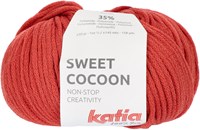 Katia Sweet Cocoon 82
