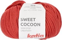 Katia Sweet Cocoon 84