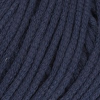 Katia Sweet Cocoon 93 Ocean Blue-2