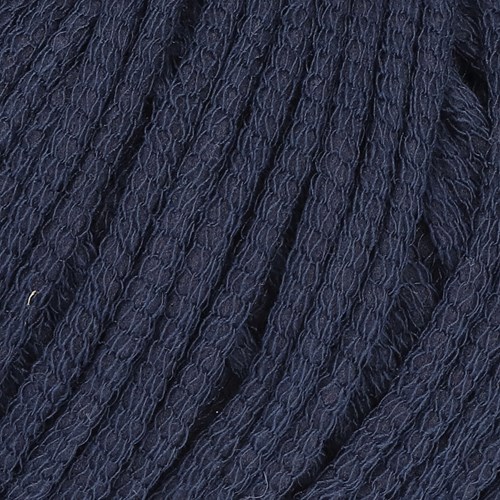 Katia Sweet Cocoon 93 Ocean Blue-2