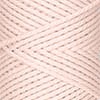 217