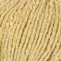 Katia Linum 54 Citron Yellow-2