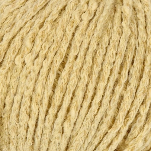 Katia Linum 54 Citron Yellow-2