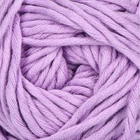 Katia Easy Knit Cotton 019 Blue Lilac-2