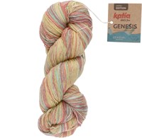 Katia Genesis 304