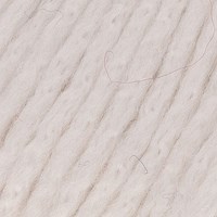 Katia Pure Organic Wool 051 Crema-2
