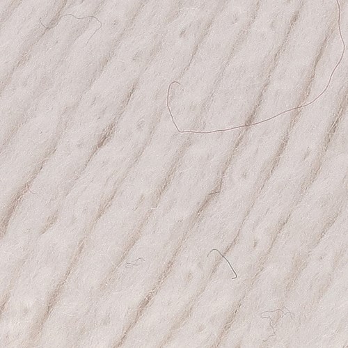 Katia Pure Organic Wool 051 Crema-2
