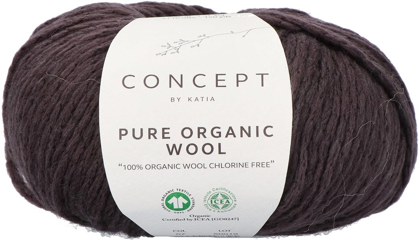Pure wool sales for sale