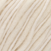 200