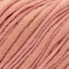 202