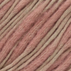 205