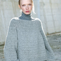Katia Cashmere 10