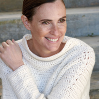 Katia Cashmere 10