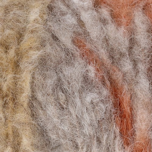 Katia Piumino 300 Beiges-Ocre / Teja-2