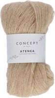 Katia Atenea 081 Beige