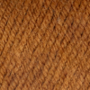 208