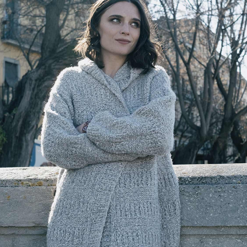 Katia Komorebi