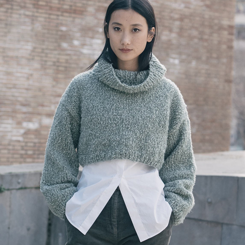 Katia Komorebi