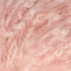 75