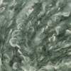 76