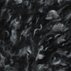 78