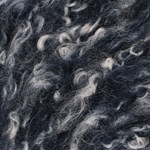 79