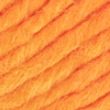 064