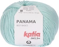 Katia Panama 079 Bleach Green
