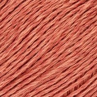 Katia Linen 018 Rust Brown-2