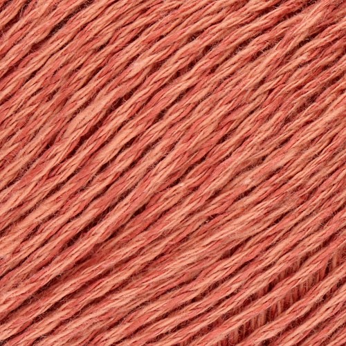 Katia Linen 018 Rust Brown-2